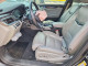Cadillac XTS 2014 — Copart