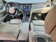 Cadillac XTS 2014 — Copart