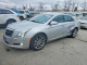 Cadillac XTS 2017 — Copart