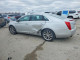 Cadillac XTS 2017 — Copart