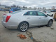 Cadillac XTS 2017 — Copart