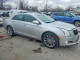 Cadillac XTS 2017 — Copart