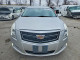 Cadillac XTS 2017 — Copart