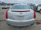 Cadillac XTS 2017 — Copart