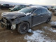 Cadillac XTS 2013 — Copart
