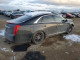 Cadillac XTS 2013 — Copart