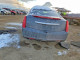 Cadillac XTS 2013 — Copart