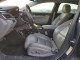 Cadillac XTS 2013 — Copart