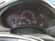 Cadillac XTS 2013 — Copart