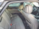 Cadillac XTS 2013 — Copart