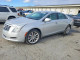 Cadillac XTS 2014 — Copart