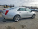 Cadillac XTS 2014 — Copart