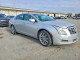 Cadillac XTS 2014 — Copart