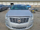 Cadillac XTS 2014 — Copart