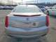 Cadillac XTS 2014 — Copart