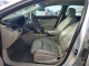 Cadillac XTS 2014 — Copart