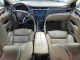 Cadillac XTS 2014 — Copart