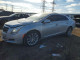 Cadillac XTS 2017 — Copart