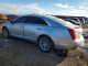 Cadillac XTS 2017 — Copart