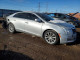Cadillac XTS 2017 — Copart