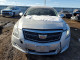 Cadillac XTS 2017 — Copart