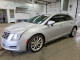 Cadillac XTS 2014 — Copart