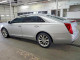 Cadillac XTS 2014 — Copart