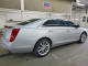 Cadillac XTS 2014 — Copart