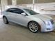 Cadillac XTS 2014 — Copart