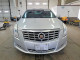 Cadillac XTS 2014 — Copart