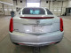 Cadillac XTS 2014 — Copart