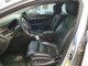 Cadillac XTS 2014 — Copart