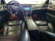 Cadillac XTS 2014 — Copart