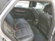 Cadillac XTS 2014 — Copart