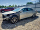 Cadillac XTS 2013 — Copart