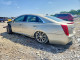 Cadillac XTS 2013 — Copart