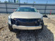Cadillac XTS 2013 — Copart