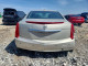 Cadillac XTS 2013 — Copart