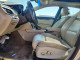 Cadillac XTS 2013 — Copart