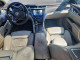 Cadillac XTS 2013 — Copart