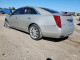 Cadillac XTS 2013 — Copart