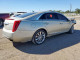 Cadillac XTS 2013 — Copart