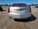 Cadillac XTS 2013 — Copart