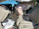 Cadillac XTS 2013 — Copart