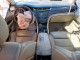 Cadillac XTS 2013 — Copart