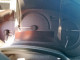 Cadillac XTS 2013 — Copart