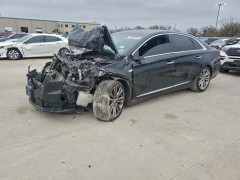 Cadillac XTS 2019 — Copart