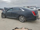 Cadillac XTS 2019 — Copart