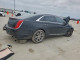 Cadillac XTS 2019 — Copart