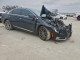 Cadillac XTS 2019 — Copart